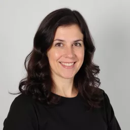 Filomena Kasprzak