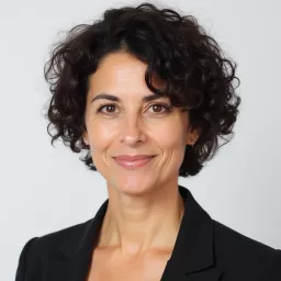 Cinzia Sanna