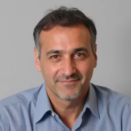 Dino Conti