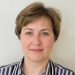 Maria Kamiński