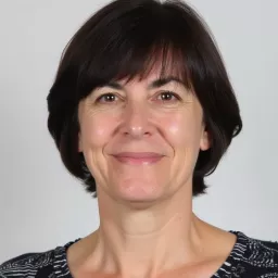 Elżbieta Walczak