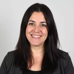 Aurora Grasso