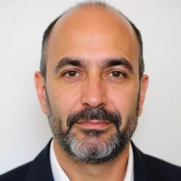 Antonello Mattioli