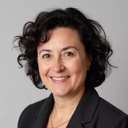 Elvira Bengtsson
