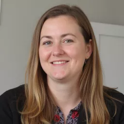Mette van der Wal