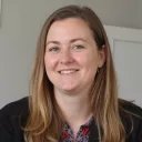 Mette van der Wal
