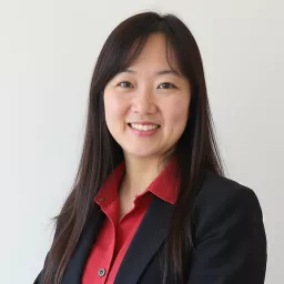 渡辺洋子