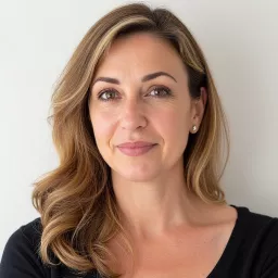 Vanessa Bianchi
