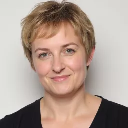 Imogen Hayes