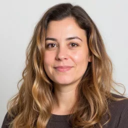Nadia Pugliese