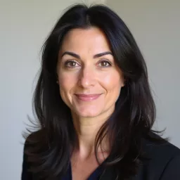 Lucie Philippe