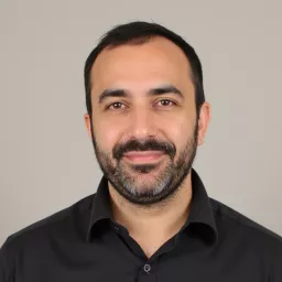 Romano Ferraro
