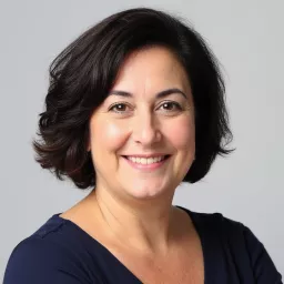 Emanuela Basile
