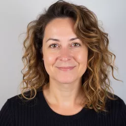 Raffaelina Lombardi