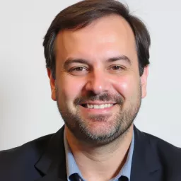Filip Szczepański