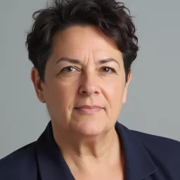 Clara Bertrand