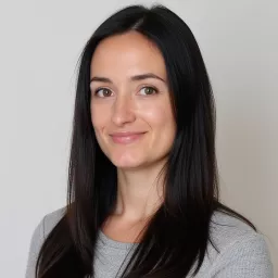 Monika Stefański