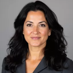 Ida Gentile