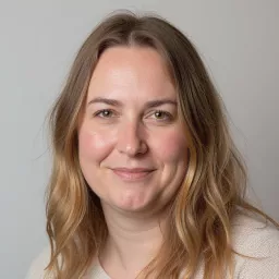 Emma Jakobsson