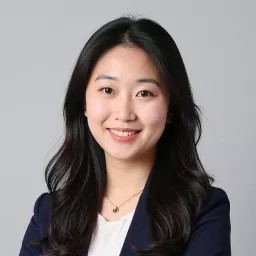 박하령