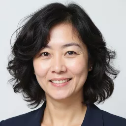 吉川愛美