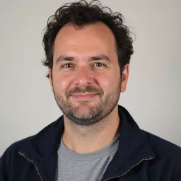 Ethan Leclercq