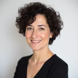 Beatrice Marino