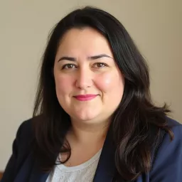 Filomena Rutkowski