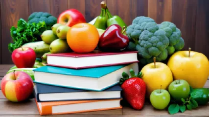 Top 10 Psychology of Eating Books for Food as Self-Care