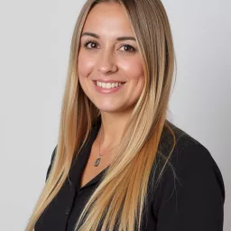 Giuseppina Mazza