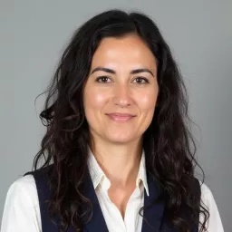 Natalia Sawicki