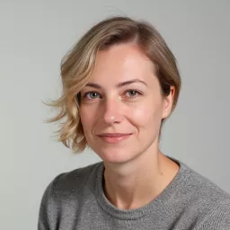 Emilia Björkman