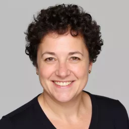 Sandra Grzelak