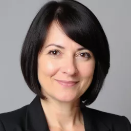 Karolina Mazurek