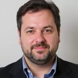 Eetu Lehtonen