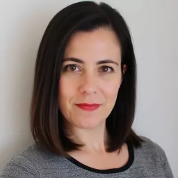 Raffaelina Negri