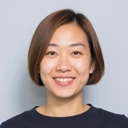 平野美空