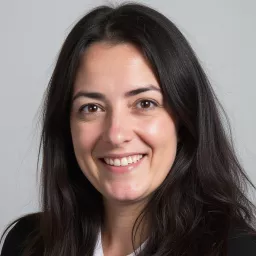 Gracja Górecki