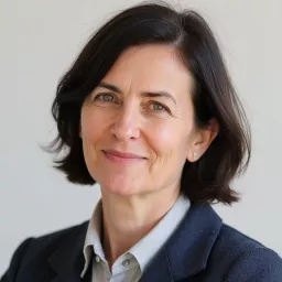 Erika Falk