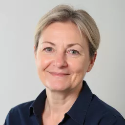 Ritva Lehtimäki