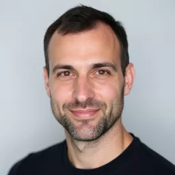 Dominik Michalik