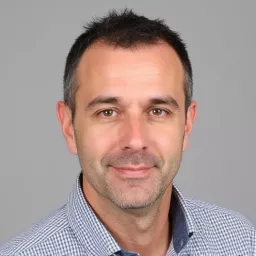 Norbert Kozłowski