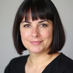 Sara Sartori
