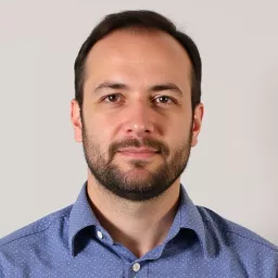 Rafał Brzeziński