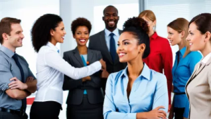 Top 10 Social Skills Training Techniques for Professionals