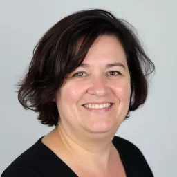 Mirja Huhtala
