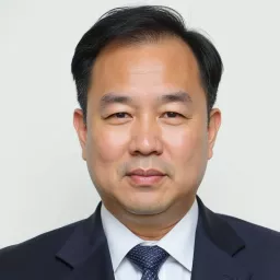 전지성