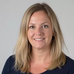 Emilia Högberg