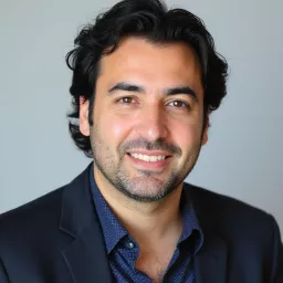 Franco Martini