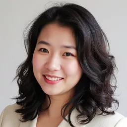 石橋結愛